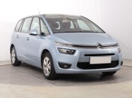 Citroen C4 Grand Picasso II , Automat, 7 miejsc, Navi, Klimatronic, Tempomat, Parktronic,