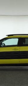 Citroen C4 Cactus I , Salon Polska, 1. Właściciel, Navi, Klimatronic, Tempomat,-4