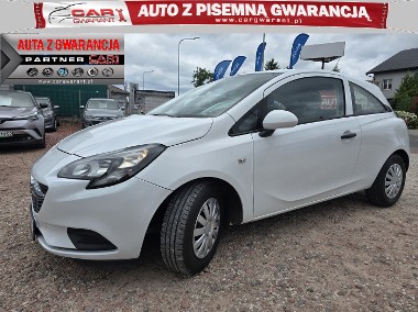 1.4 75 KM polski salon klimatyzacja gwarancja-1