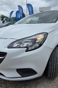 1.4 75 KM polski salon klimatyzacja gwarancja-2