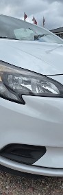 1.4 75 KM polski salon klimatyzacja gwarancja-4