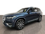 Volvo XC90 V B5(D) AWD Plus Bright 7-os