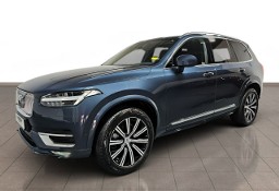 Volvo XC90 V B5(D) AWD Plus Bright 7-os