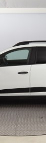 Dacia Sandero II , Salon Polska, GAZ, Klima, Tempomat, Parktronic-4