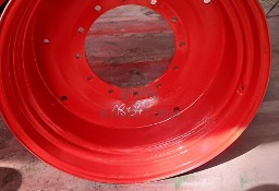 Koło felga 18X34 34"