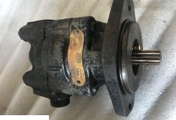 John Deere 3200 3400 - Pompa Hydrauliczna Pompa Oleju