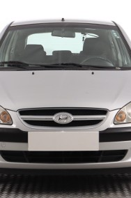 Hyundai Getz-2