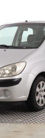 Hyundai Getz-3