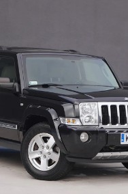 Jeep Commander-2