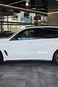 X-Drive M Sport-2