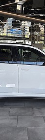 X-Drive M Sport-4
