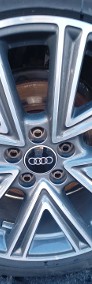 Audi A 1. 82A sportback-4