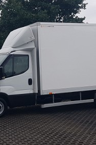 KONTENER 8EP KLIMA 4,23x2,24x2,25 3,0-160 KM 35S16 KRAJOWY MANUAL -2
