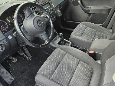 1.2 benzyna 105KM 2013r-1