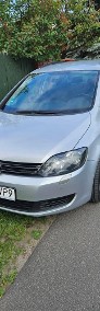 1.2 benzyna 105KM 2013r-3
