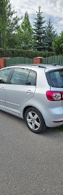 1.2 benzyna 105KM 2013r-4