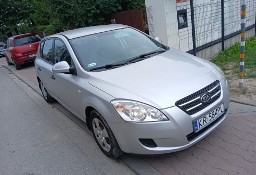 Kia Cee&apos;d I 1,4