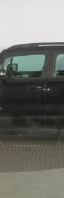 Jeep Renegade I , Salon Polska, VAT 23%, Navi, Klima, Tempomat-4