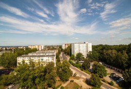 Mieszkanie Zielona Góra, ul. Świętych Cyryla i Metodego