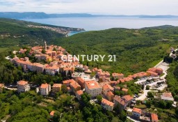 Dom Istarska Županija, Labin, Labin