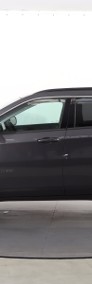 Jeep Compass II , Salon Polska, 1. Właściciel, Serwis ASO, Automat, VAT 23%,-4