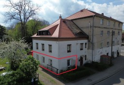 Dom Bogatynia, ul. II Armii Wojska Polskiego