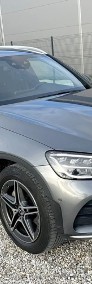 Mercedes-Benz Klasa GLC-3
