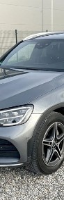 Mercedes-Benz Klasa GLC-4