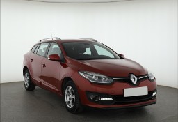 Renault Megane III , Navi, Klimatronic, Tempomat, Parktronic,