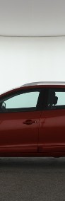 Renault Megane III , Navi, Klimatronic, Tempomat, Parktronic,-4