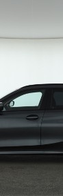 BMW SERIA 3 , Salon Polska, 1. Właściciel, Serwis ASO, Automat, VAT 23%,-4