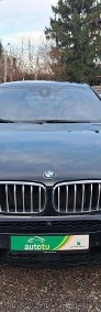 BMW X6 F16 M-Pakiet, X-drive, Automa, Zarejestrowany !!!-3