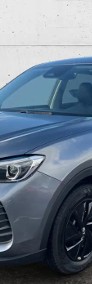 MG ZS 1.5 HEV+ Standard aut 1.5 HEV+ Standard aut 197KM-3