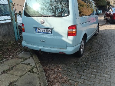 Po sprowadzeniu do kraju drugi właściciel-1