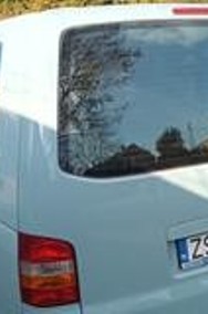 Po sprowadzeniu do kraju drugi właściciel-3