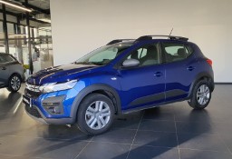 Dacia Sandero II Stepway 1.0 TCe Expression CVT