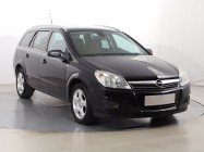 Opel Astra H , Klimatronic, El. szyby