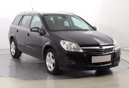 Opel Astra H , Klimatronic, El. szyby