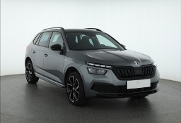 Skoda Kamiq , Salon Polska, 1. Właściciel, Serwis ASO, Automat, VAT 23%,