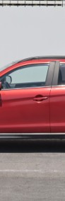 Mitsubishi ASX , Skóra, Navi, Xenon, Klimatronic, Tempomat, Parktronic,-4