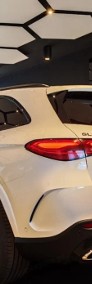 Mercedes-Benz Klasa GLC 200 d 4-Matic AMG Line 200 d 4M Pakiet AMG Premium + Pakiet Night + Hak-3