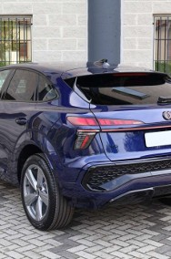 Audi Q3 II TFSI S line Sportback 1.5 TFSI S line Sportback (150 KM) Kamery obserwujące-2