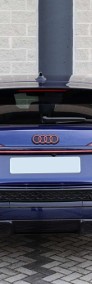 Audi Q3 II TFSI S line Sportback 1.5 TFSI S line Sportback (150 KM) Kamery obserwujące-3