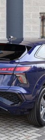 Audi Q3 II TFSI S line Sportback 1.5 TFSI S line Sportback (150 KM) Kamery obserwujące-4