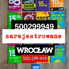 ANONIMOWE KARTY SIM ZAREJESTROWANE KARTY REJESTRACJA KART CZESKIE STARTERY