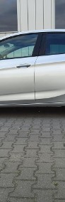 Opel Astra K V 1.0 T Dynamic S&S-4