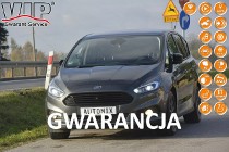 Ford S-MAX 2.0TDCI automat full opcja doinwestowany gwarancja przebiegu bezwypa