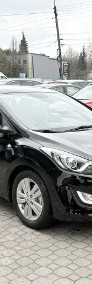 Hyundai i30 II 1,4 100KM Kamera,Navi,Gwarancja-3