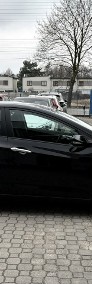 Hyundai i30 II 1,4 100KM Kamera,Navi,Gwarancja-4