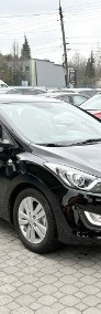 Hyundai i30 II Rezerwacja-3